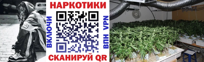 Наркошоп купить Cocaine  Галлюциногенные грибы  ГАШИШ  Амфетамин  МЕФ  А ПВП  Медвежьегорск
