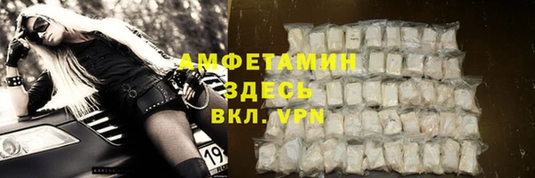 дживик Каменка