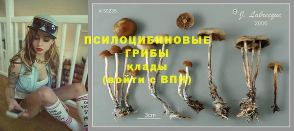 амфетамин Каменск-Шахтинский