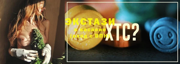 дживик Каменка