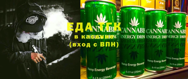 дживик Каменка