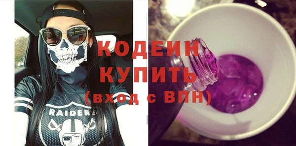дживик Каменка
